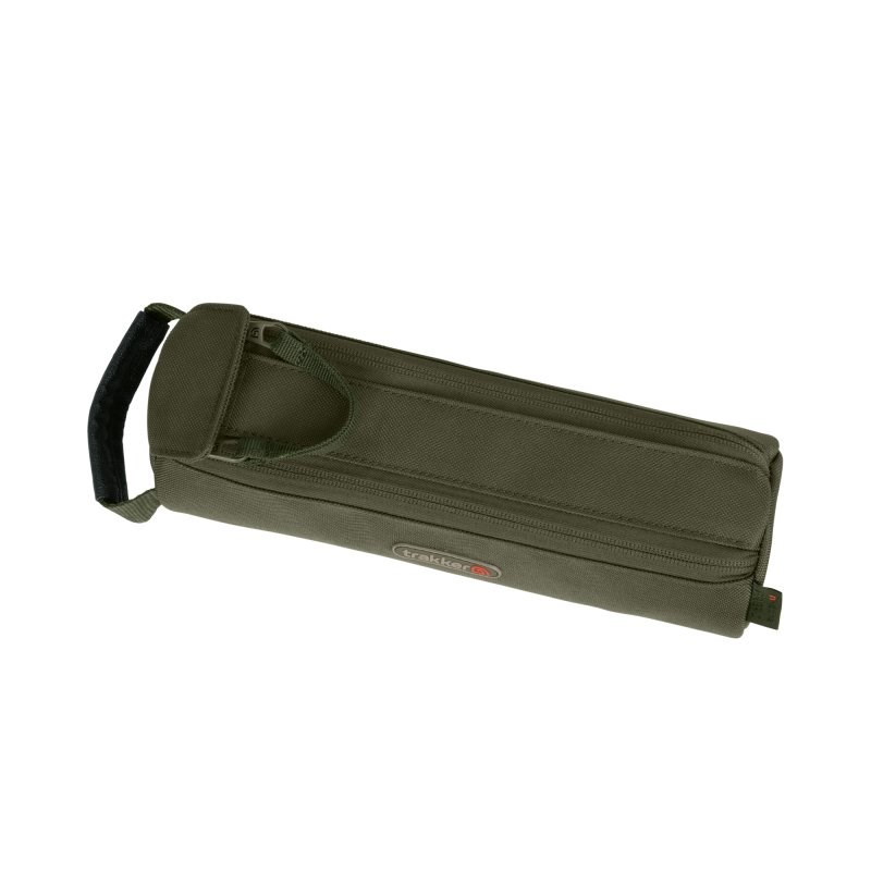 Trakker Obal Na Náhradní Cívky NXG Spare Spool Case (3)